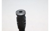 Ruger ~ Precision Rifle ~ .308 Winchester - 9 of 10