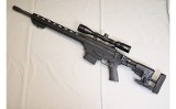 Ruger ~ Precision Rifle ~ .308 Winchester - 2 of 10