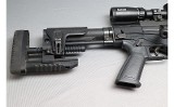 Ruger ~ Precision Rifle ~ .308 Winchester - 3 of 10