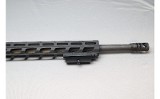 Ruger ~ Precision Rifle ~ .308 Winchester - 5 of 10