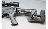 Ruger ~ Precision Rifle ~ .308 Winchester - 8 of 10
