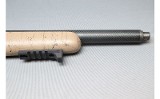 Christensen Arms ~ 14 Ridgeline ~ 6.5 Creedmoor - 5 of 10