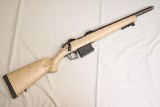 Christensen Arms ~ 14 Ridgeline ~ 6.5 Creedmoor - 1 of 10