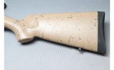 Christensen Arms ~ 14 Ridgeline ~ 6.5 Creedmoor - 8 of 10
