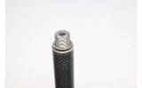 Christensen Arms ~ 14 Ridgeline ~ 6.5 Creedmoor - 10 of 10