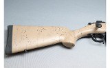 Christensen Arms ~ 14 Ridgeline ~ 6.5 Creedmoor - 3 of 10