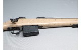 Christensen Arms ~ 14 Ridgeline ~ 6.5 Creedmoor - 4 of 10