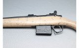 Christensen Arms ~ 14 Ridgeline ~ 6.5 Creedmoor - 7 of 10