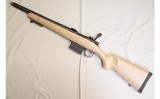 Christensen Arms ~ 14 Ridgeline ~ 6.5 Creedmoor - 2 of 10