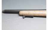 Christensen Arms ~ 14 Ridgeline ~ 6.5 Creedmoor - 6 of 10