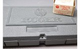 Ruger ~ New Model Blackhawk ~ .357 Magnum - 3 of 3