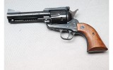 Ruger ~ New Model Blackhawk ~ .357 Magnum - 2 of 3