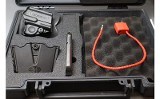 Springfield Armory ~ 1911-A1 ~ .45 Auto - 3 of 4