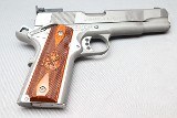 Springfield Armory ~ 1911-A1 ~ .45 Auto - 1 of 4