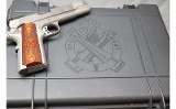 Springfield Armory ~ 1911-A1 ~ .45 Auto - 4 of 4