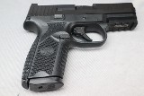 FN ~ 509 ~ 9mm Luger - Image 1 of 4