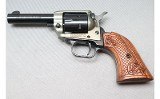 Heritage ~ Barkeep ~ .22 Cal - 2 of 2