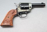 Heritage ~ Barkeep ~ .22 Cal - 1 of 2