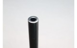 Ruger ~ M77 Hawkeye ~ .300 Winchester Magnum - Image 9 of 10