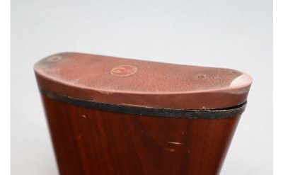 Ruger ~ M77 Hawkeye ~ .300 Winchester Magnum - Image 10 of 10