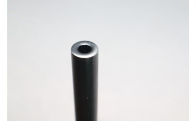 Ruger ~ M77 Hawkeye ~ .300 Winchester Magnum - Image 9 of 10