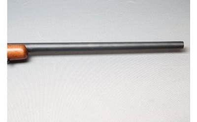 Ruger ~ M77 Hawkeye ~ .300 Winchester Magnum - Image 5 of 10