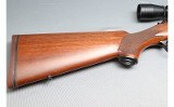 Ruger ~ M77 Hawkeye ~ .300 Winchester Magnum - Image 3 of 10