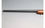 Ruger ~ M77 Hawkeye ~ .300 Winchester Magnum - Image 6 of 10