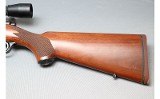 Ruger ~ M77 Hawkeye ~ .300 Winchester Magnum - Image 8 of 10