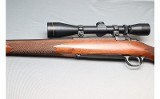 Ruger ~ M77 Hawkeye ~ .300 Winchester Magnum - Image 7 of 10