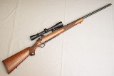Ruger ~ M77 Hawkeye ~ .300 Winchester Magnum - Image 1 of 10