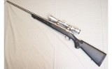 Ruger ~ M77 Mark II ~ .270 Winchester - 2 of 10