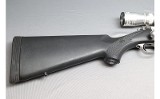 Ruger ~ M77 Mark II ~ .270 Winchester - 3 of 10
