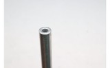 Ruger ~ M77 Mark II ~ .270 Winchester - 9 of 10