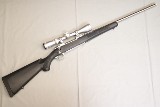 Ruger ~ M77 Mark II ~ .270 Winchester - 1 of 10