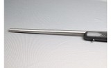 Ruger ~ M77 Mark II ~ .270 Winchester - 6 of 10