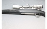 Ruger ~ M77 Mark II ~ .270 Winchester - 7 of 10