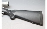 Ruger ~ M77 Mark II ~ .270 Winchester - 8 of 10