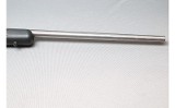 Ruger ~ M77 Mark II ~ .270 Winchester - 5 of 10
