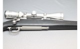 Ruger ~ M77 Mark II ~ .270 Winchester - 4 of 10