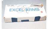 Excel Arms ~ MP-22 ~ .22 WMR - Image 3 of 3