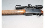 Browning ~ Bar ~ .30-06 Springfield - Image 7 of 10
