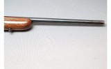 Browning ~ Bar ~ .30-06 Springfield - Image 5 of 10