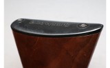 Browning ~ Bar ~ .30-06 Springfield - Image 10 of 10