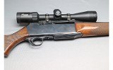 Browning ~ Bar ~ .30-06 Springfield - Image 4 of 10