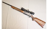 Browning ~ Bar ~ .30-06 Springfield - Image 2 of 10