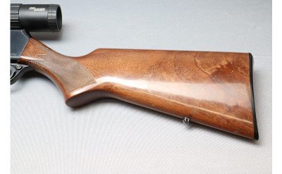 Browning ~ Bar ~ .30-06 Springfield - Image 8 of 10