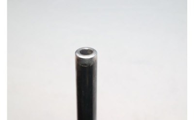 Browning ~ Bar ~ .30-06 Springfield - Image 9 of 10