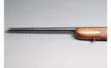 Browning ~ Bar ~ .30-06 Springfield - Image 6 of 10