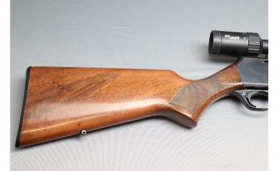 Browning ~ Bar ~ .30-06 Springfield - Image 3 of 10